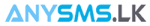 Anysms